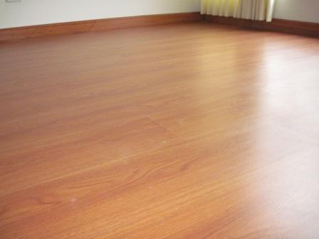 VENTA DE PISO venta de piso: