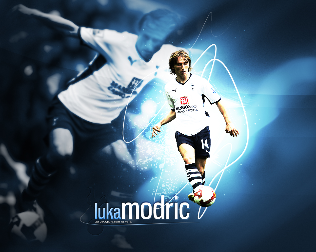 http://4.bp.blogspot.com/-dz6GHBU9OTQ/TmM4ymIuBNI/AAAAAAAADZY/ky8-CmTJrPc/s1600/Luka-Modric-Wallpaper-2011-4.jpg