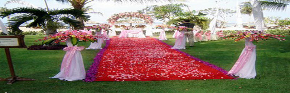 Jempiring Florist Toko Bunga di Bali Flowers Shop in