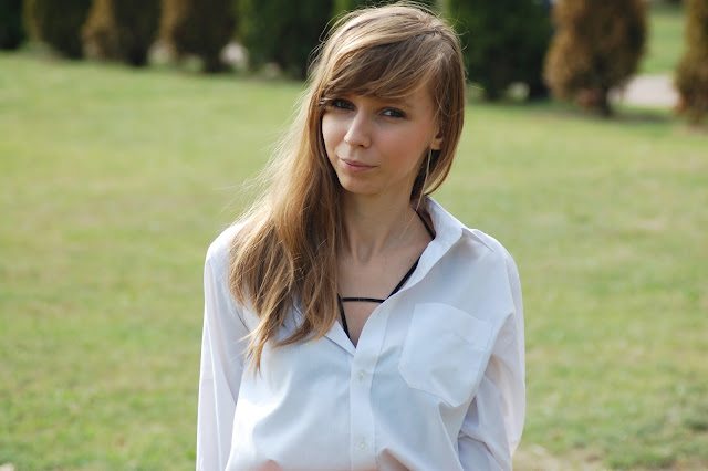 DSC_3718.JPG