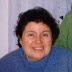 Estrella Cardona Gamio