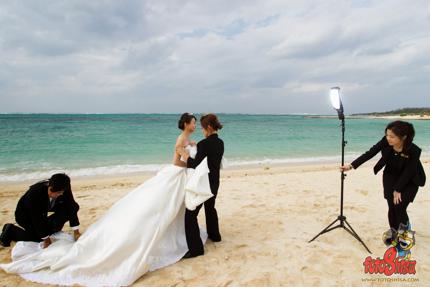 Rogue Flash Bender XL Kit Review