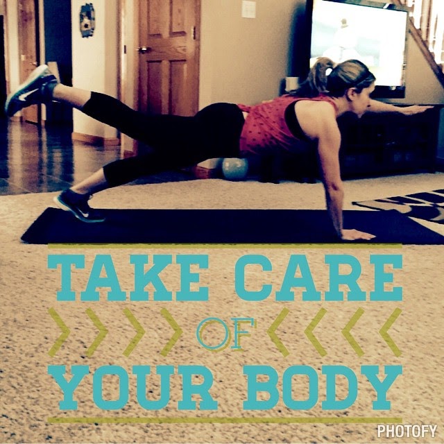 21 Day Fix Extreme, 21 Day Fix, 21 Day Fix Extreme Meal Plan, 21 Day Fix Meal Plan, Shakeology, Clean Eating, Meal Planning, Healthy Recipes, 21 Day Fix Snacks
