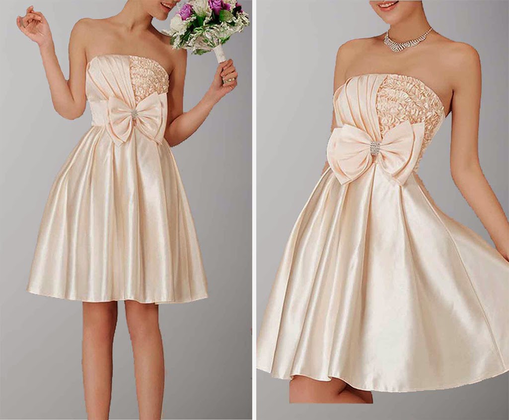 prom dress Great ideas for a elegant butterfly theme wedding