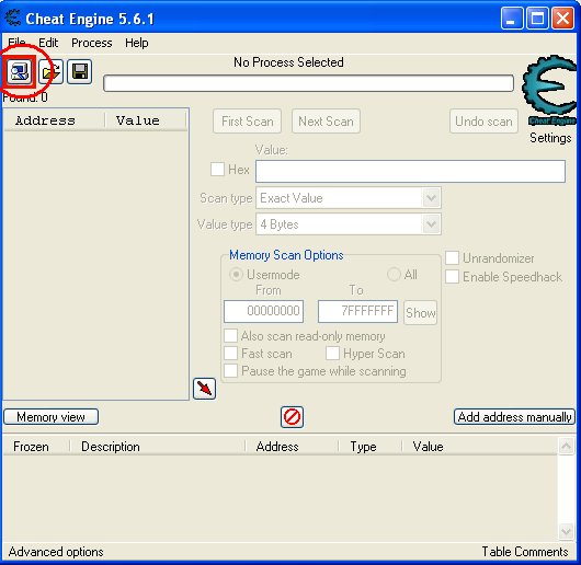 Counter Strike 1.6 Hız Hilesi Cheat Engine indir Download 9327a385ab4c Counter Strike 1.6 Hız Hilesi Cheat Engine indir Download