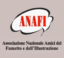 Amici del Fumetto