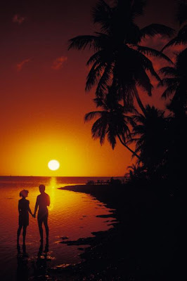 Finding Love and Romance