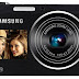 Direct foto’s delen met Samsung DualView camera DV300F via Wi-Fi