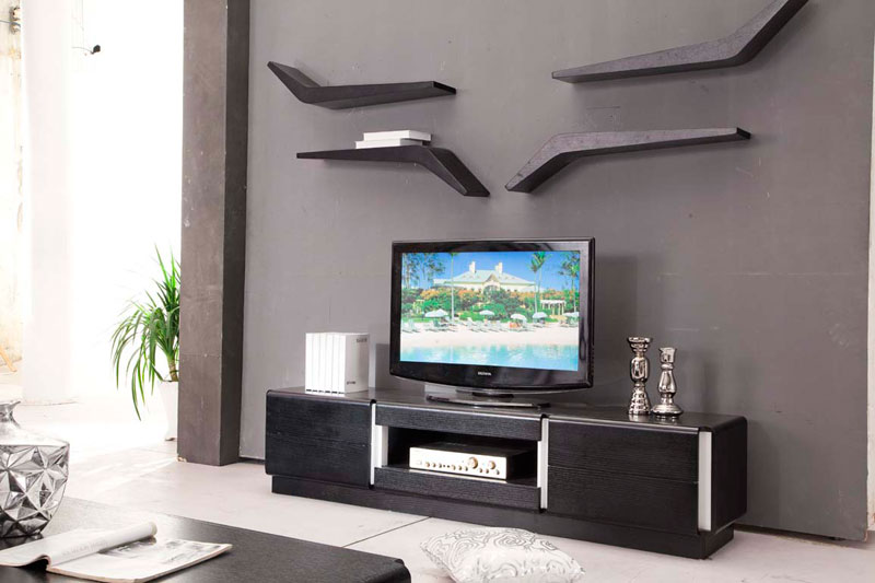 Table Tv Design Maison Apsip Interior Design Ideas High Quality Tv Stand Designs Table