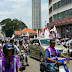 KENAPA PULAU PINANG PERKUKAN PPS???