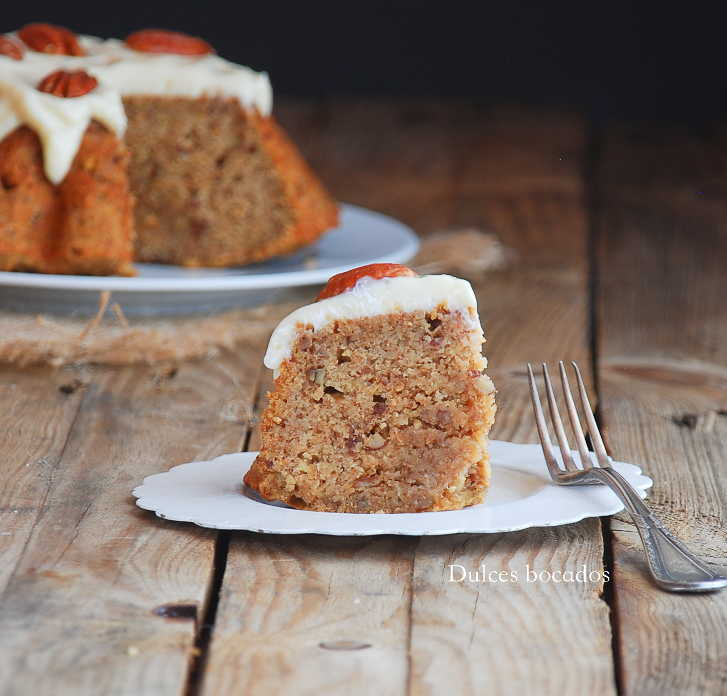 Sainsbury S Magazine Christmas Cake Recipe Sainsbury S Magazine Christmas Cake Recipe