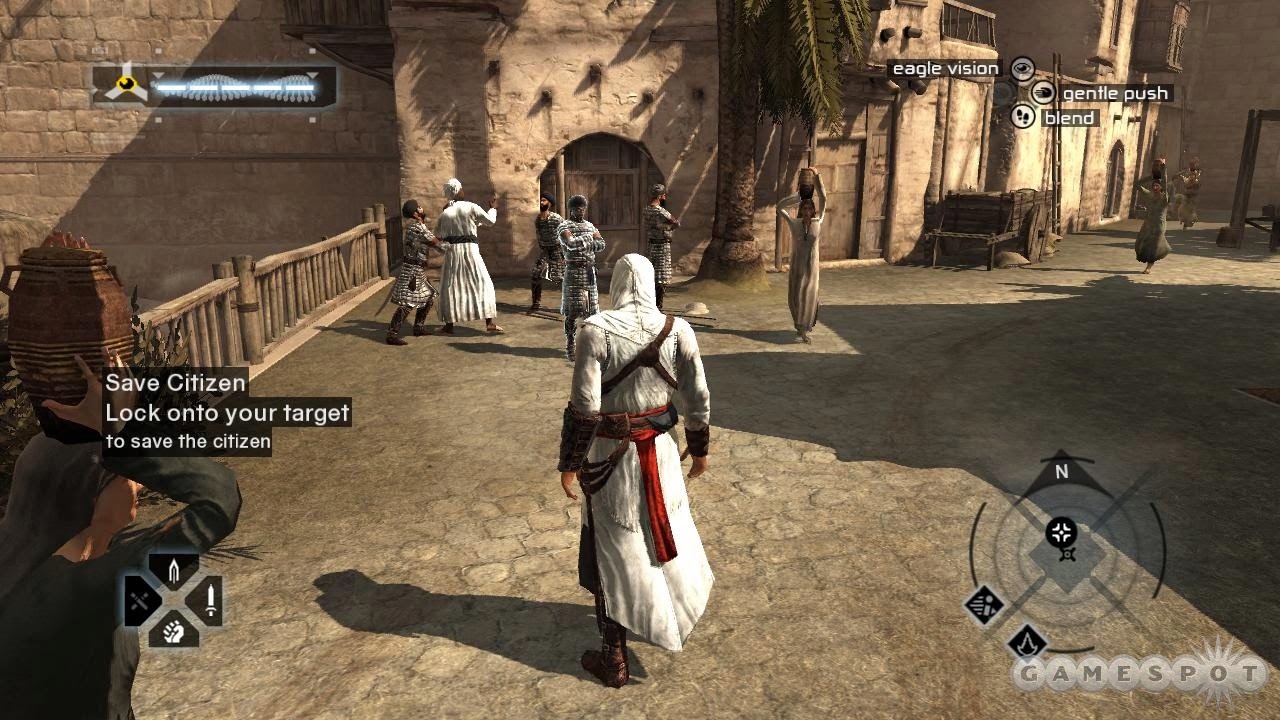 %2B%2B(1).jpg