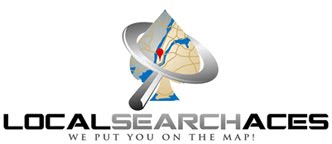 Search Engine Optimization New York