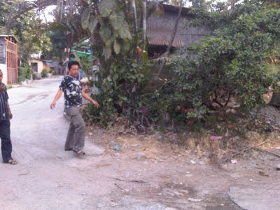 perumahan murah di surabaya on JUAL cepat TANAH KAVLING MURAH DI CIMANGGIS DEPOK, dekat Mall ...