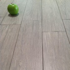 Consigli per la casa e l arredamento: gres porcellanato ... Gres porcellanato effetto legno posa