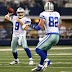 Breaking Down the ‘Boys: How to fix the Cowboys’ red zone offense – Part I