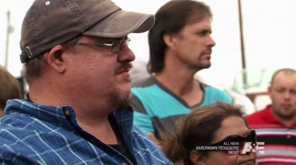 Storage Wars: Texas Season 2, Episode 7 – Bubbapocalypse Now