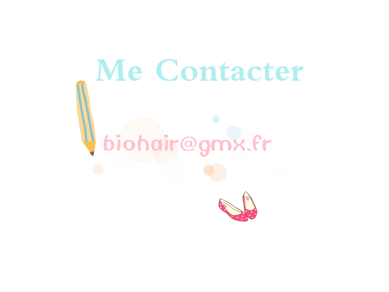 Contact