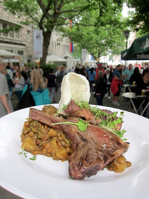 Genussbereit Page 18 Chan 8373592 Rssing Com