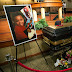 Michael Brown Funeral Filled With Cries For Justice