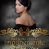 "Nadie me ofende impunemente" de Elizabeth Urian