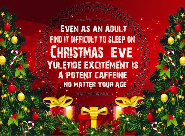 Merry Christmas Eve Images And Quotes Merry Christmas Eve Quotes