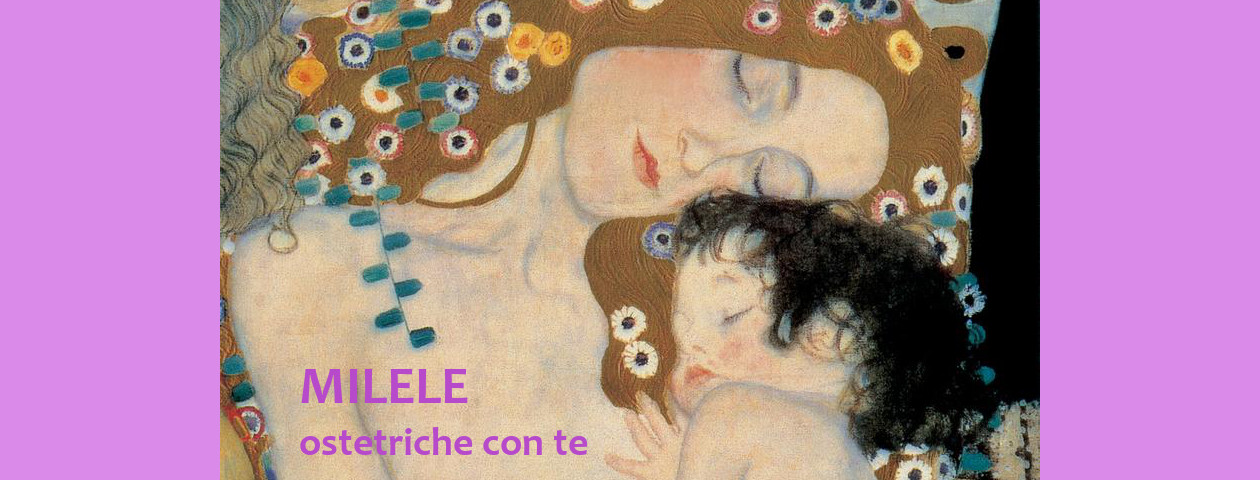 MILELE - ostetriche con te