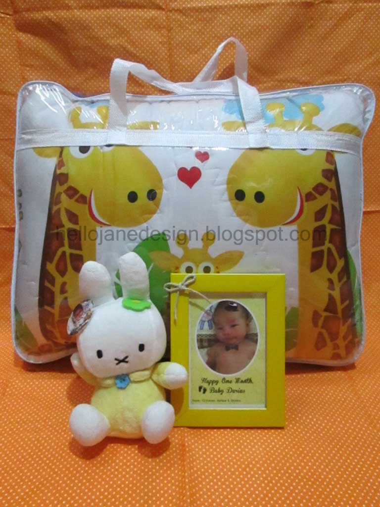 hellojane design happy one month baby darius hellojane design happy one month baby darius