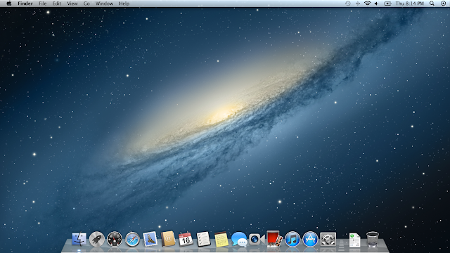 حصريا - حصريا على فور يو لايك  برنامج تغيير شكل الويندوز xp - 7 - 8 الى شكل mac عندنا وبس Screen+Shot+2012-02-16+at+8.14.39+PM