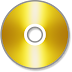 PowerISO v6.4 | x32-x64 Bits | Multilenguaje Incl. Español
