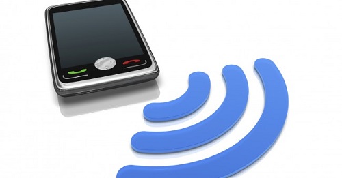 Вибратор На Блютуз Управлении