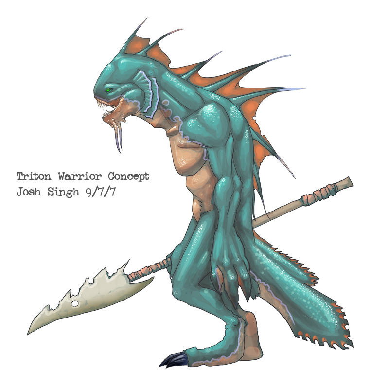 Triton_Warrior_wiki.jpg