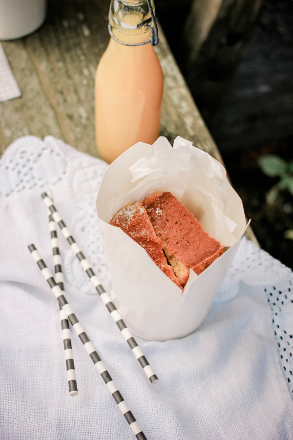 Picknick Picknick