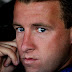 Allmendinger lands No. 22 Cup ride for Penske Racing in 2012