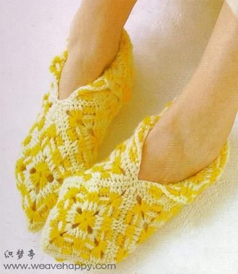 Free Knit &amp; Crochet Jacket - free on-line knitting patterns - free