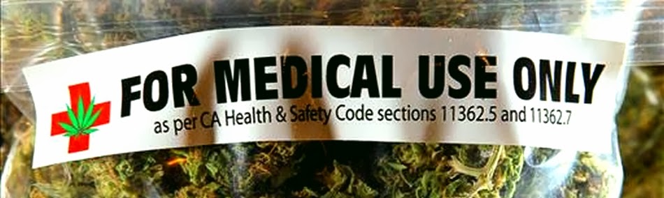http://canna-warrior.blogspot.com/2014/03/Medical-Cannabis-Workers-Supported.html#more