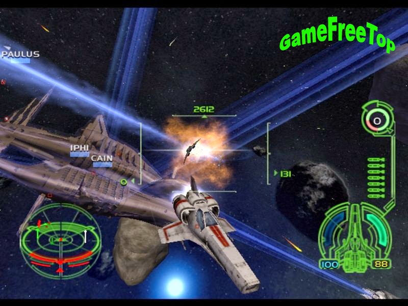 battlestar galactica free game battlestar galactica free game