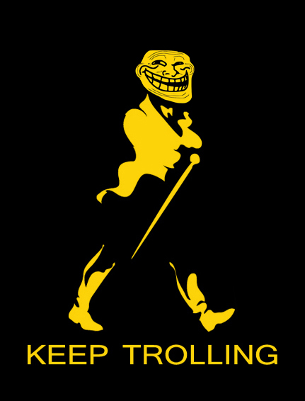keep+trolling.jpg