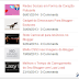 Adicionar Lista com Postagens Aleatórias do Blog