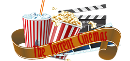 Torrent Cinemas