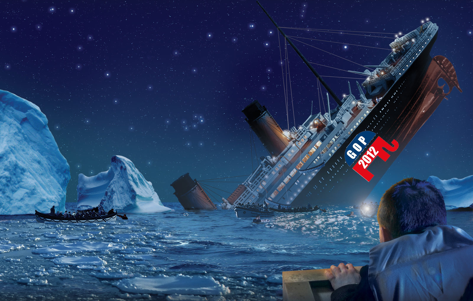 http://4.bp.blogspot.com/-dzs7HRwwRTg/UQAj3WGsDXI/AAAAAAAAKSk/IPoLpU73OHc/s1600/GOP-Titanic.jpg