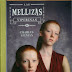 Las Mellizas Viperinas - Misterios del instituto Lovecraft