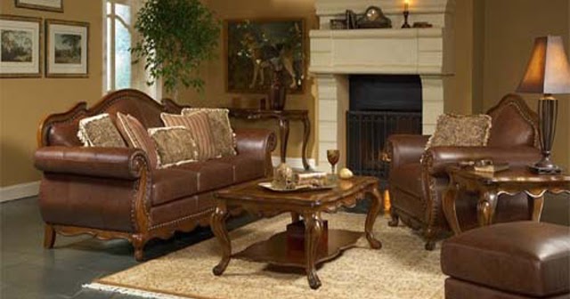 Worldlatestfashions Living Room Decorating Ideas With Brown Leather Furniture - Brown Leather Furniture Living Room Decorating Ideas Worldlatestfashions Living Room Decorating Ideas With Brown Leather Furniture - Brown Leather Furniture Living Room Decorating Ideas