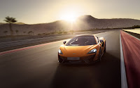 McLaren-570S-12.jpeg