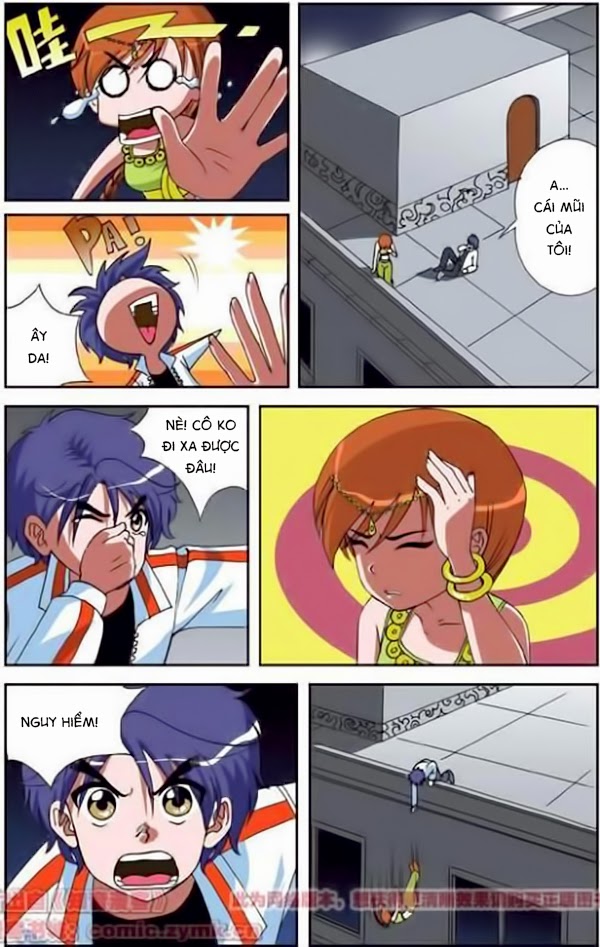 [​IMG]