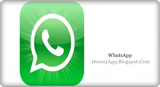 whatsapp apk whatsapp apk