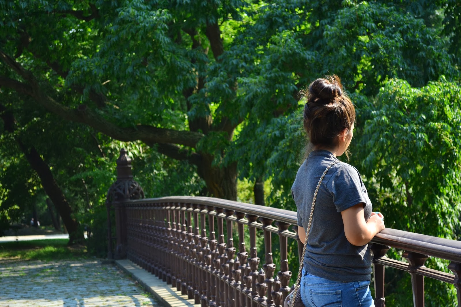 central park