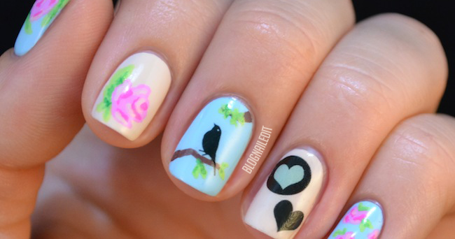 Artistic Nail Design Distributors Canada Artistic Nail Design Distributors Canada