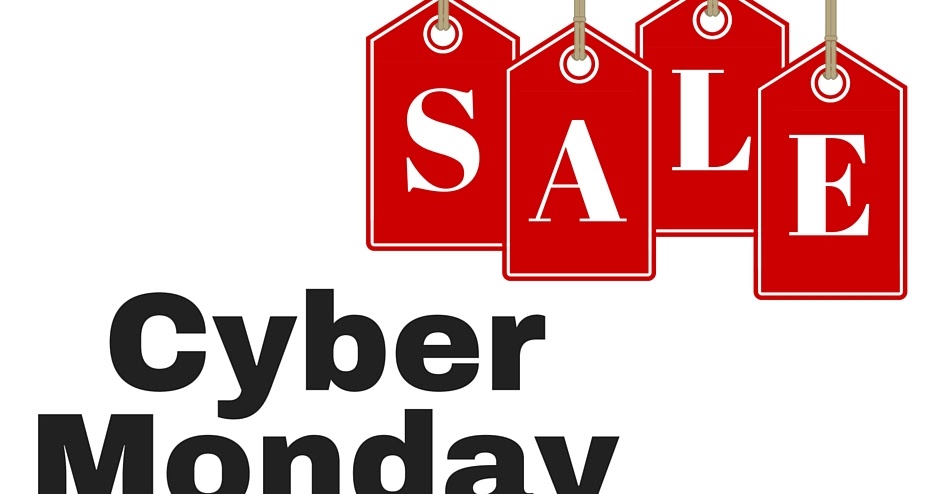 The Kraft Journal hosted by KraftOutlet.com: Cyber Monday Sale and