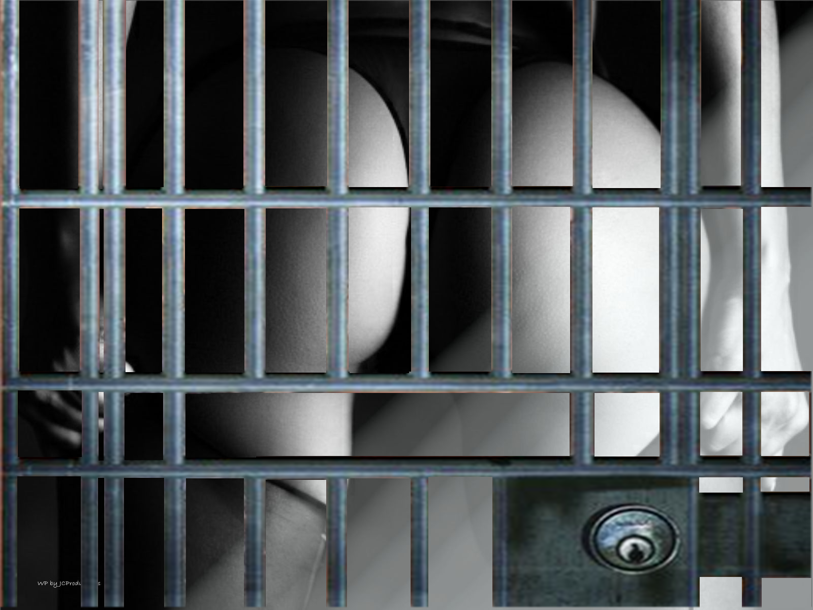 la première fois que je me suis prostituée